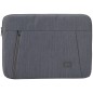 Case Logic Huxton HUXS-215 Graphite 39,6 cm (15.6") Housse Case Logic Huxton HUXS-215 Graphite 39,6 cm (15.6") Housse