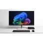HP EliteDesk 8 Mini G2i Desktop Next Gen AI PC Copilot+ PC Intel Core Ultra 5 322 32 Go DDR5-SDRAM 1 To SSD Windows 11 Pro Mini HP EliteDesk 8 Mini G2i Desktop Next Gen AI PC Copilot+ PC Intel Core Ultra 5 322 32 Go DDR5-SDRAM 1 To SSD Windows 11 Pro Mini