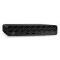 HP EliteDesk 8 Mini G2i Desktop Next Gen AI PC Copilot+ PC Intel Core Ultra 5 322 32 Go DDR5-SDRAM 1 To SSD Windows 11 Pro Mini HP EliteDesk 8 Mini G2i Desktop Next Gen AI PC Copilot+ PC Intel Core Ultra 5 322 32 Go DDR5-SDRAM 1 To SSD Windows 11 Pro Mini