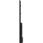 iiyama LE9864UHS-B1AG Écran d'affichage dynamique Écran plat de signalisation numérique 2,49 m (98") Wifi 500 cd/m² 4K Ultra HD iiyama LE9864UHS-B1AG Écran d'affichage dynamique Écran plat de signalisation numérique 2,49 m (98") Wifi 500 cd/m² 4K Ultra HD