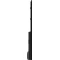iiyama LE9864UHS-B1AG Écran d'affichage dynamique Écran plat de signalisation numérique 2,49 m (98") Wifi 500 cd/m² 4K Ultra HD iiyama LE9864UHS-B1AG Écran d'affichage dynamique Écran plat de signalisation numérique 2,49 m (98") Wifi 500 cd/m² 4K Ultra HD