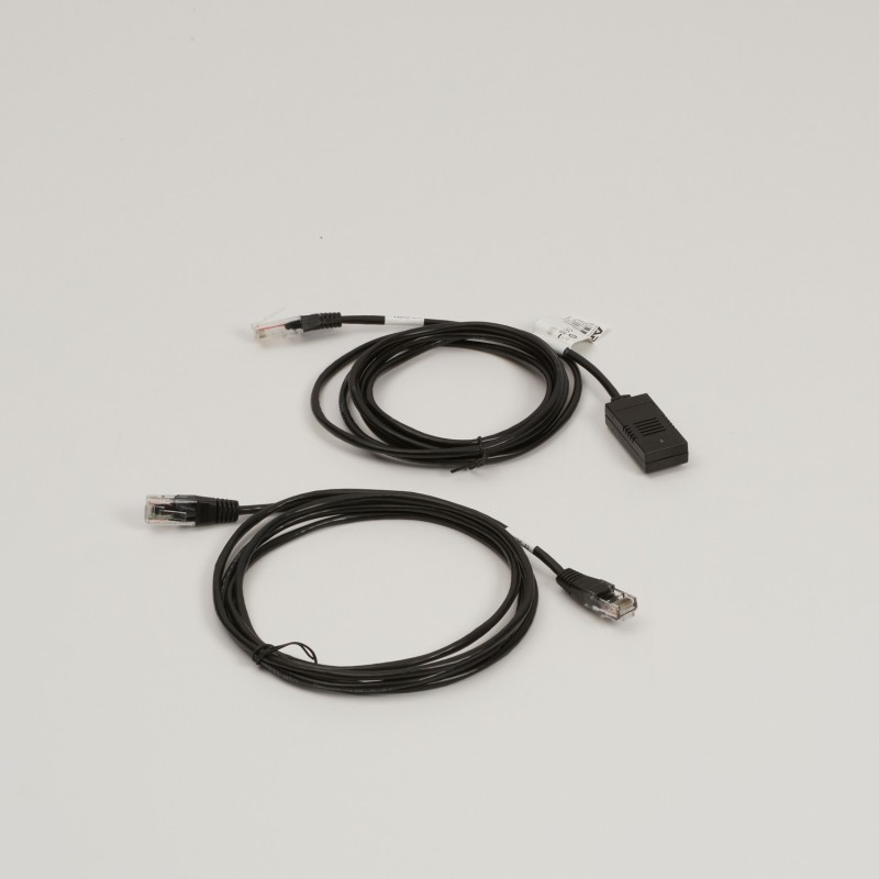 APC NetShelter Rack PDU Advanced - Détecteur de température - Professionnels