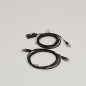 APC NetShelter Rack PDU Advanced - Détecteur de température - Professionnels