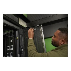 APC NetShelter Rack PDU Advanced - Détecteur de température - Professionnels