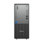 Lenovo ThinkCentre neo 50t Gen 5 Intel® Core™ i3 i3-14100 8 Go DDR5-SDRAM 256 Go SSD Windows 11 Pro Tower PC Noir