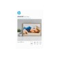 HP Papier photo Advanced, brillant, 250 g/m2, A3 (297 x 420 mm), 20 feuilles