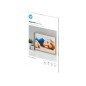 HP Papier photo Advanced, brillant, 250 g/m2, A3 (297 x 420 mm), 20 feuilles