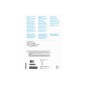 HP Papier photo Advanced, brillant, 250 g/m2, A3 (297 x 420 mm), 20 feuilles