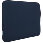 Case Logic Reflect REFPC-113 Dark Blue 33 cm (13") Housse Bleu