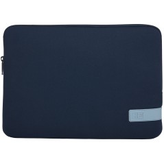 Case Logic Reflect REFPC-113 Dark Blue 33 cm (13") Housse Bleu