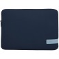 Case Logic Reflect REFPC-113 Dark Blue 33 cm (13") Housse Bleu