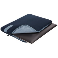 Case Logic Reflect REFPC-113 Dark Blue 33 cm (13") Housse Bleu