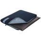 Case Logic Reflect REFPC-113 Dark Blue 33 cm (13") Housse Bleu