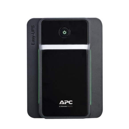 APC Easy UPS BVX - onduleur line-interactive - 700VA, 230V - Prises Schuko