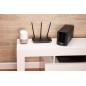 APC Easy UPS BVX - onduleur line-interactive - 700VA, 230V - Prises Schuko