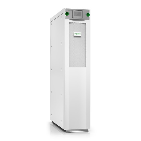 APC GVSUPS10KB2HS alimentation d'énergie non interruptible Double-conversion (en ligne) 10 kVA 10000 W