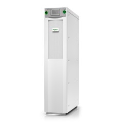 APC GVSUPS10KB2HS alimentation d'énergie non interruptible Double-conversion (en ligne) 10 kVA 10000 W