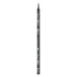 APC APDU10450SM unité de distribution d'énergie 42 sortie(s) CA 0U Noir