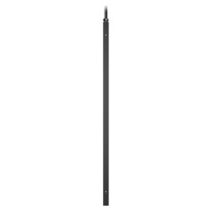 APC APDU10450SM unité de distribution d'énergie 42 sortie(s) CA 0U Noir