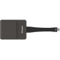 iiyama WP D002C connecteur de télévision intelligent USB 4K Ultra HD Noir, Argent iiyama WP D002C connecteur de télévision intelligent USB 4K Ultra HD Noir, Argent