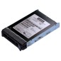 Lenovo 4XB7A17168 disque SSD 960 Go 2.5" SAS V-NAND