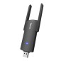 BenQ TDY31 WLAN 867 Mbit/s BenQ TDY31 WLAN 867 Mbit/s