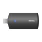 BenQ TDY31 WLAN 867 Mbit/s BenQ TDY31 WLAN 867 Mbit/s