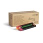 Xerox Module photorécepteur magenta (40,000 pages) VersaLink C50X