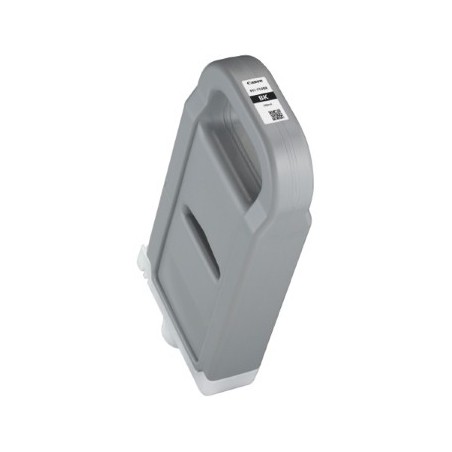 Canon PFI-710BK cartouche d'encre Original Noir