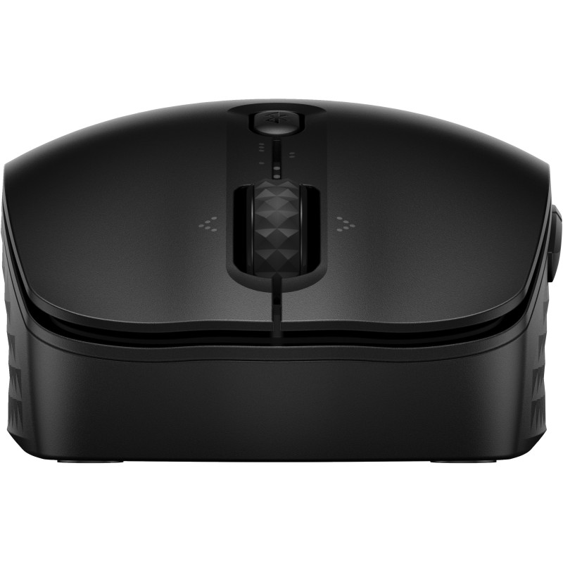 HP Souris Bluetooth programmable 420 HP Souris Bluetooth programmable 420