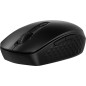 HP Souris Bluetooth programmable 420 HP Souris Bluetooth programmable 420