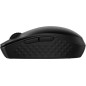 HP Souris Bluetooth programmable 420 HP Souris Bluetooth programmable 420