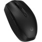 HP Souris Bluetooth programmable 420 HP Souris Bluetooth programmable 420