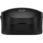 HP Souris Bluetooth programmable 420 HP Souris Bluetooth programmable 420