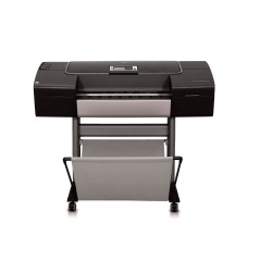 HP Designjet Z3200 imprimante grand format A jet d'encre thermique Couleur 2400 x 1200 DPI 610 x 1676 mm Ethernet LAN