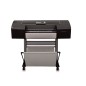 HP Designjet Z3200 imprimante grand format A jet d'encre thermique Couleur 2400 x 1200 DPI 610 x 1676 mm Ethernet/LAN