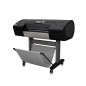 HP Designjet Z3200 imprimante grand format A jet d'encre thermique Couleur 2400 x 1200 DPI 610 x 1676 mm Ethernet/LAN