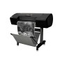 HP Designjet Z3200 imprimante grand format A jet d'encre thermique Couleur 2400 x 1200 DPI 610 x 1676 mm Ethernet/LAN