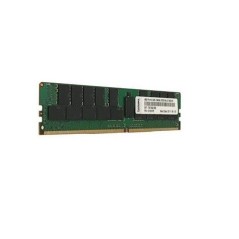 Lenovo 4ZC7A15142 module de mémoire 32 Go 1 x 32 Go DDR4 288-pin DIMM ECC