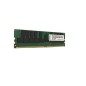 Lenovo 4ZC7A15142 module de mémoire 32 Go 1 x 32 Go DDR4 288-pin DIMM ECC Lenovo 4ZC7A15142 module de mémoire 32 Go 1 x 32 Go DDR4 288-pin DIMM ECC