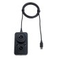 Jabra 50-159 accessoire pour casque /oreillettes Contrôleur Jabra 50-159 accessoire pour casque /oreillettes Contrôleur