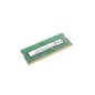Lenovo 4X70S69154 module de mémoire 32 Go 1 x 32 Go DDR4 SO-DIMM Lenovo 4X70S69154 module de mémoire 32 Go 1 x 32 Go DDR4 SO-DIMM