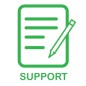 APC StruxureWare Data Center Expert 3 Year Software Maintenance Contract 25 Nodes - Professionnels