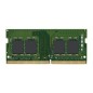 Kingston Technology ValueRAM module de mémoire 8 Go 1 x 8 Go DDR4 3200 MT/s 260-pin SO-DIMM Kingston Technology ValueRAM module de mémoire 8 Go 1 x 8 Go DDR4 3200 MT/s 260-pin SO-DIMM