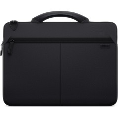 DELL CV5626 40,6 cm (16") Housse Noir
