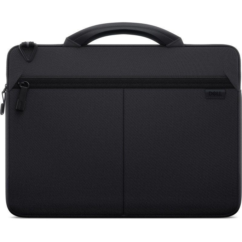 DELL CV5626 40,6 cm (16") Housse Noir