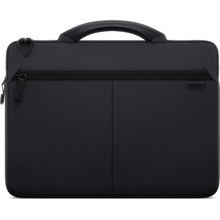 DELL CV5626 40,6 cm (16") Housse Noir