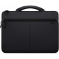 DELL CV5626 40,6 cm (16") Housse Noir