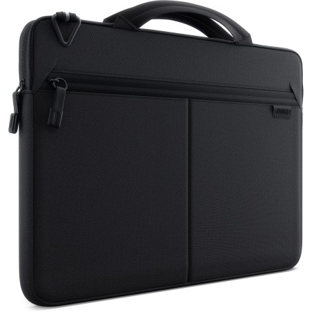 DELL CV5626 40,6 cm (16") Housse Noir