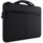 DELL CV5626 40,6 cm (16") Housse Noir